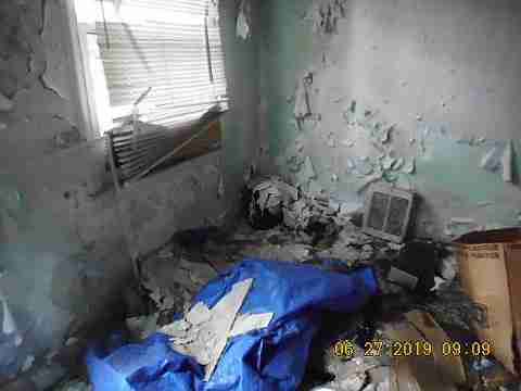 9968 Mansfield (22)_m.jpg